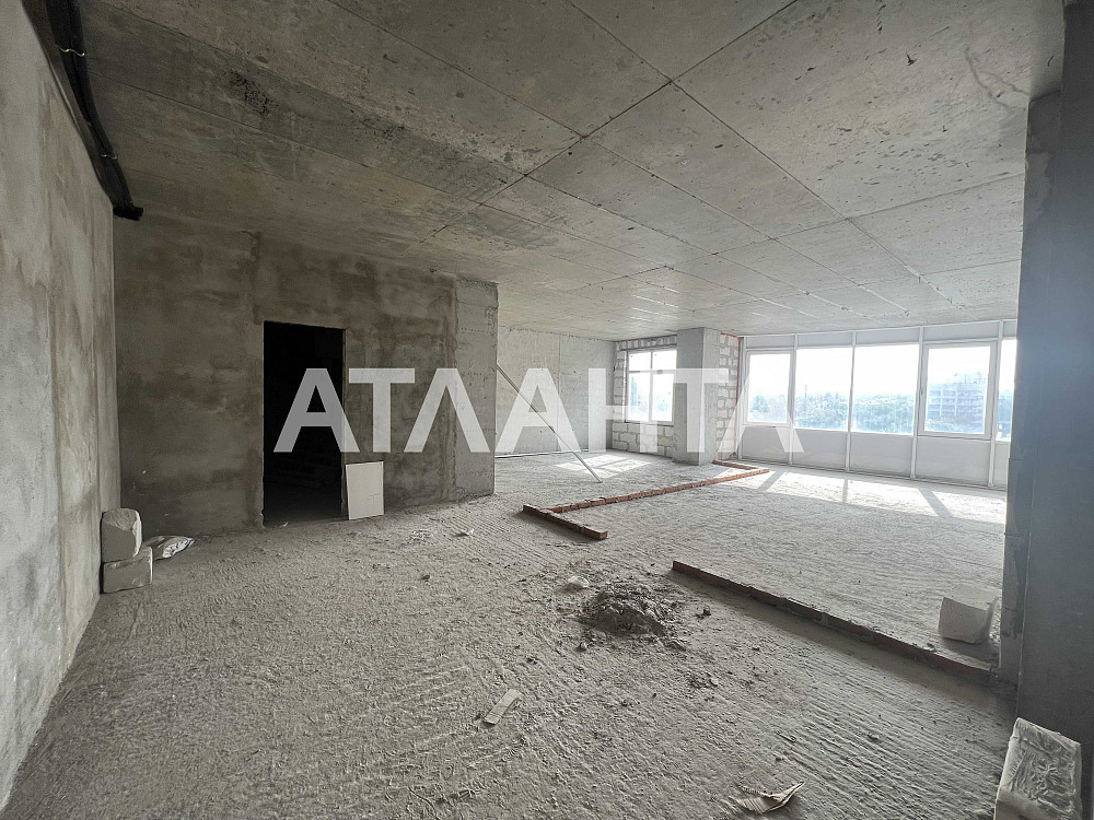 Самая низкая цена за метр квадратный в Аркадии. 805 $ за кв.м. Одесса - изображение 6