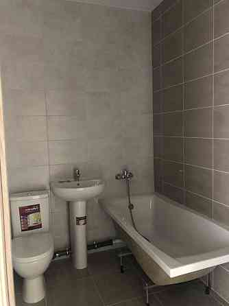 Квартира в сданном доме с ремонтом с возможностью рассрочки на год. Одесса