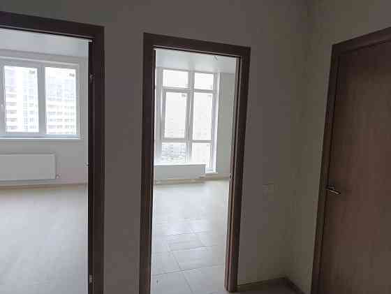 Квартира в сданном доме с ремонтом с возможностью рассрочки на год. Одесса