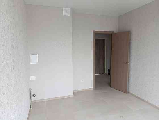 Квартира в сданном доме с ремонтом с возможностью рассрочки на год. Одесса