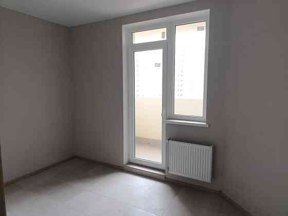 Квартира в сданном доме с ремонтом с возможностью рассрочки на год. Одесса