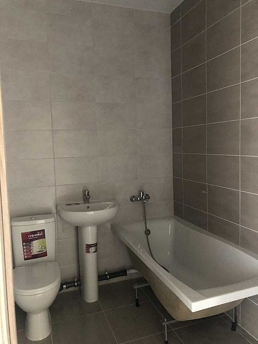 Квартира в сданном доме с ремонтом с возможностью рассрочки на год. Одеса - зображення 6