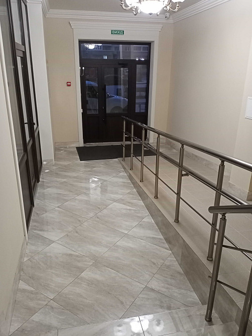 Квартира в сданном доме с ремонтом с возможностью рассрочки на год. Одеса - зображення 7