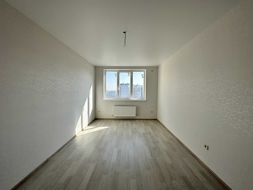 Квартира в сданном доме с ремонтом с возможностью рассрочки на год. Одеса - зображення 2