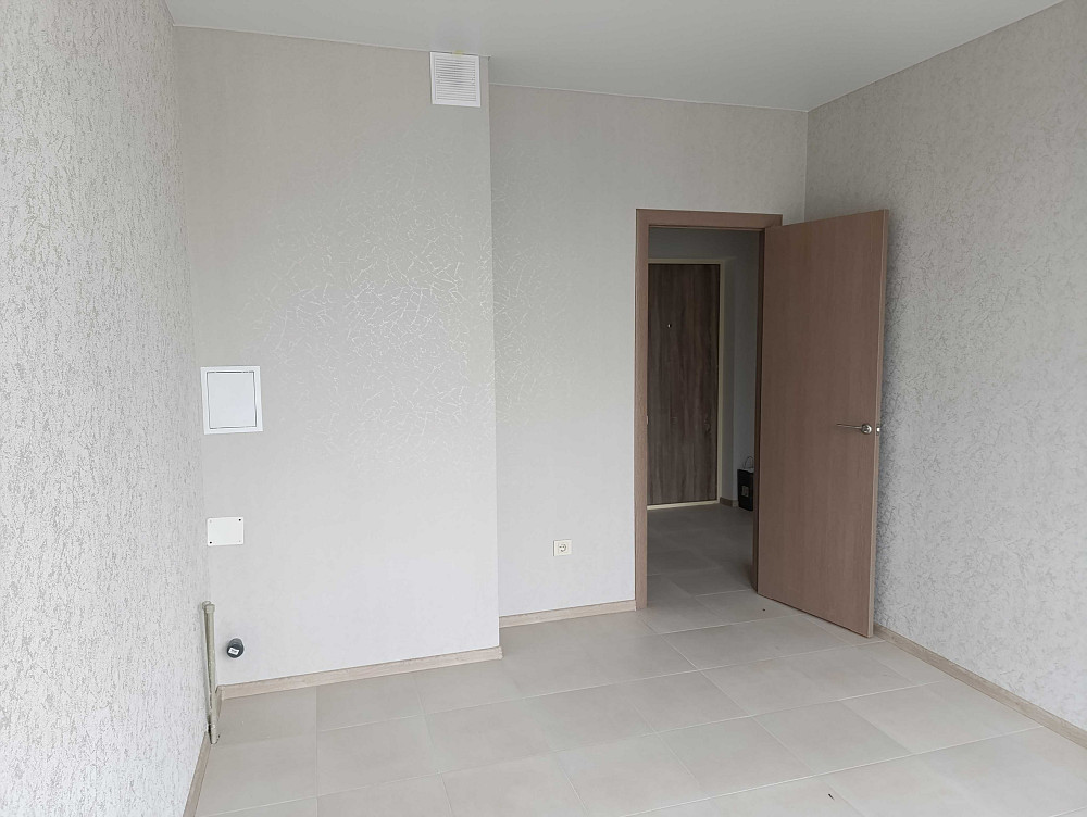 Квартира в сданном доме с ремонтом с возможностью рассрочки на год. Одеса - зображення 4