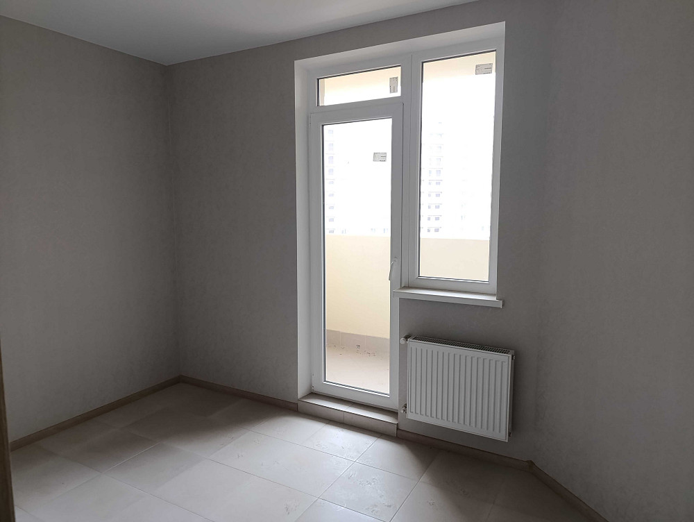 Квартира в сданном доме с ремонтом с возможностью рассрочки на год. Одеса - зображення 3