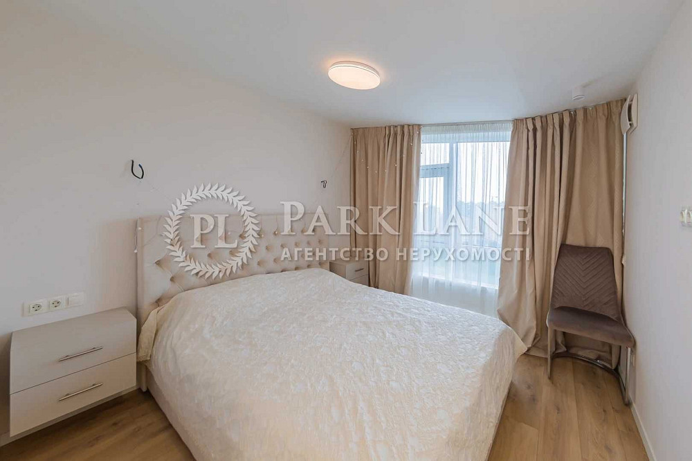 Продаж 3к квартири Сонячна брама Бізнес Виставковий Лікоград NEW Kyiv - photo 7