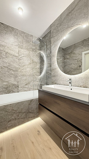 Продам 2к квартиру!Новобудова!Франківський р-н!Кульпарківська-Пулюя! Львів - зображення 6