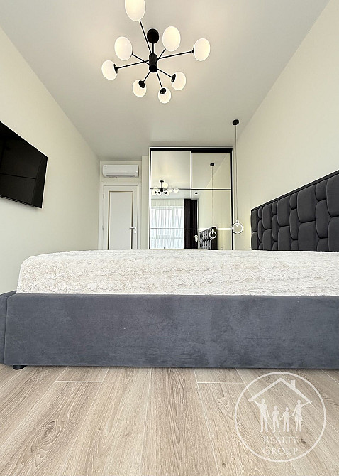 Продам 2к квартиру!Новобудова!Франківський р-н!Кульпарківська-Пулюя! Львів - зображення 3