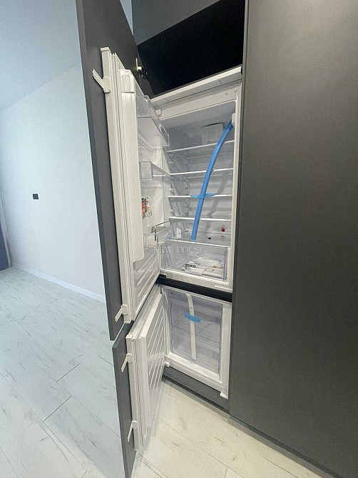 БЕЗ КОМІСІЇ! Продаж смарт-квартири в ЖК Sanville Park Святопетрівське (Києво-Свят.р-н) - зображення 8