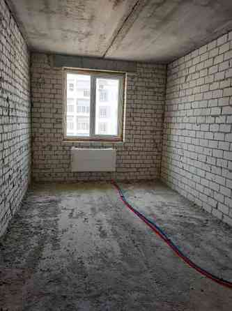 ДОКУМЕНТЫ! КОММУНИКАЦИИ! ЖК Сказка Продам 1 комн квартиру 39м2 AB Харків