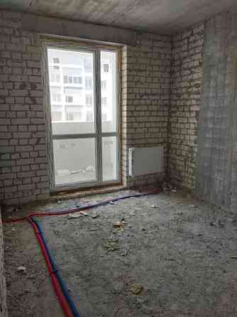 ДОКУМЕНТЫ! КОММУНИКАЦИИ! ЖК Сказка Продам 1 комн квартиру 39м2 AB Харків