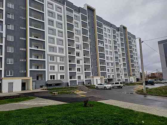 ДОКУМЕНТЫ! КОММУНИКАЦИИ! ЖК Сказка Продам 1 комн квартиру 39м2 AB Харків