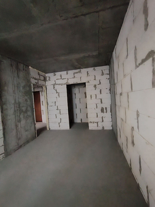 Продам 1-кімнатну квартиру в м Обухів, Обухівський Ключ Обухів - зображення 3