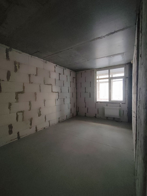 Продам 1-кімнатну квартиру в м Обухів, Обухівський Ключ Обухів - зображення 4