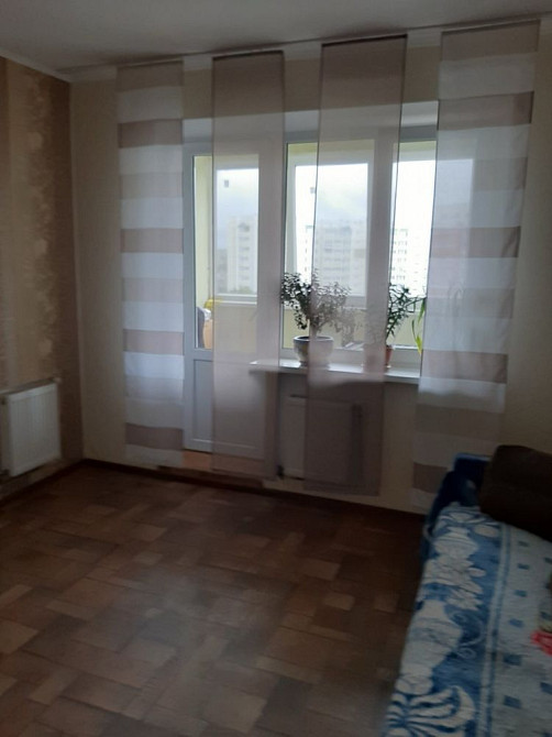 ТОП! 3 кім квартира, 82 м2, Пісочин, Мобиль, новобудова, ремонт/ Песочин - изображение 3