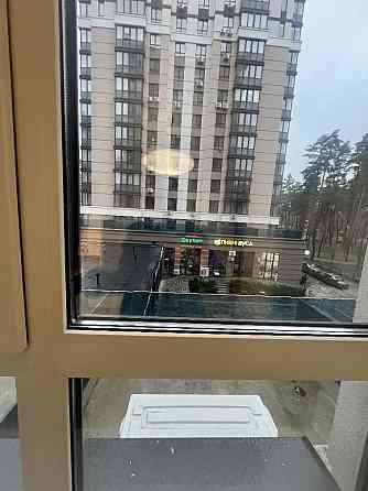 ЖК Бізнес класу,підземний паркінг! Ірпінь