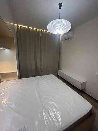 ЖК Бізнес класу,підземний паркінг! Ірпінь