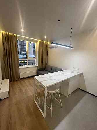 ЖК Бізнес класу,підземний паркінг! Ірпінь