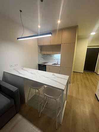 ЖК Бізнес класу,підземний паркінг! Ірпінь