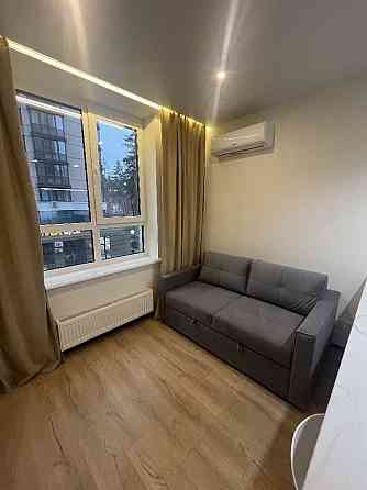 ЖК Бізнес класу,підземний паркінг! Ірпінь