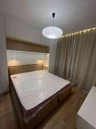 ЖК Бізнес класу,підземний паркінг! Ірпінь