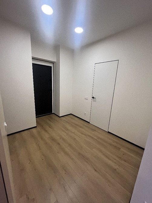 ЖК Бізнес класу,підземний паркінг! Ирпень - изображение 8