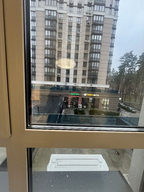 ЖК Бізнес класу,підземний паркінг! Ирпень - изображение 3