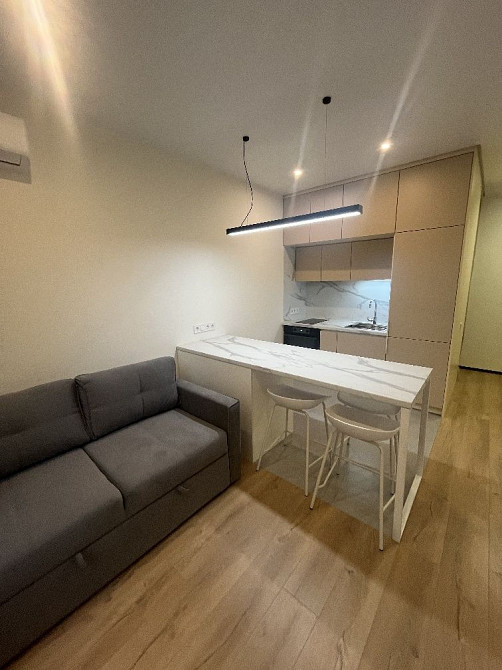 ЖК Бізнес класу,підземний паркінг! Ирпень - изображение 7