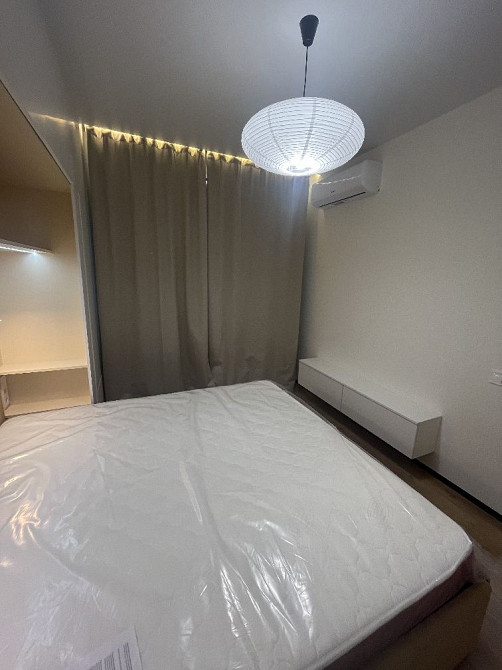 ЖК Бізнес класу,підземний паркінг! Ирпень - изображение 2