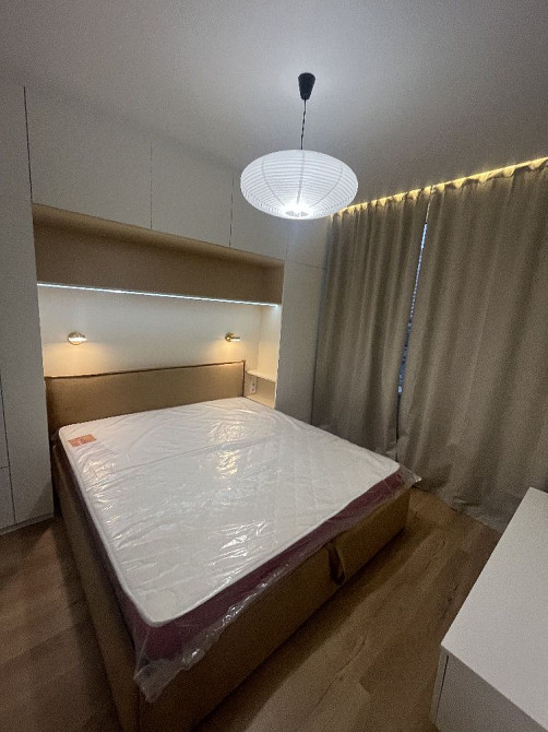 ЖК Бізнес класу,підземний паркінг! Ирпень - изображение 1