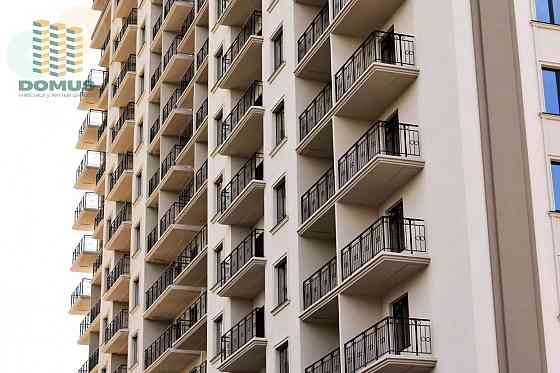 Продам 1 комн 49м2 ЖК Акрополь 2! Дом сдан! Срочная продажа Одесса