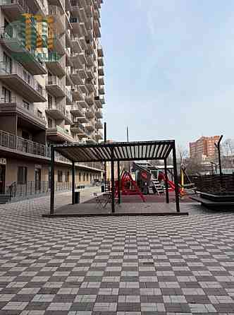 Продам 1 комн 49м2 ЖК Акрополь 2! Дом сдан! Срочная продажа Одесса