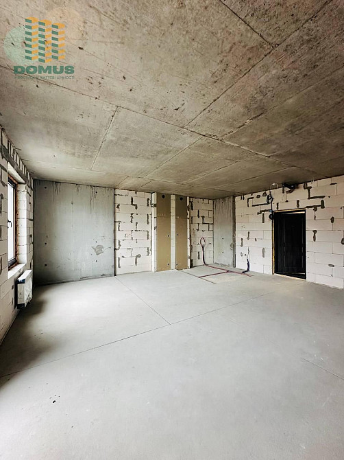 Продам 1 комн 49м2 ЖК Акрополь 2! Дом сдан! Срочная продажа Одесса - изображение 8