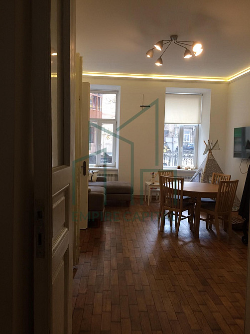 Продаж / Квартира / Богуна Івана, Франківський район, Львів Львів - зображення 2