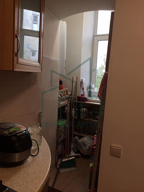 Продаж / Квартира / Богуна Івана, Франківський район, Львів Львів - зображення 4