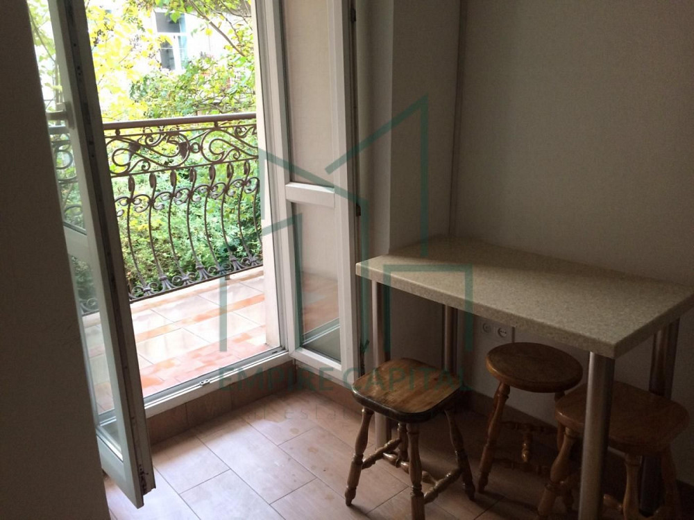 Продаж / Квартира / Богуна Івана, Франківський район, Львів Львів - зображення 7