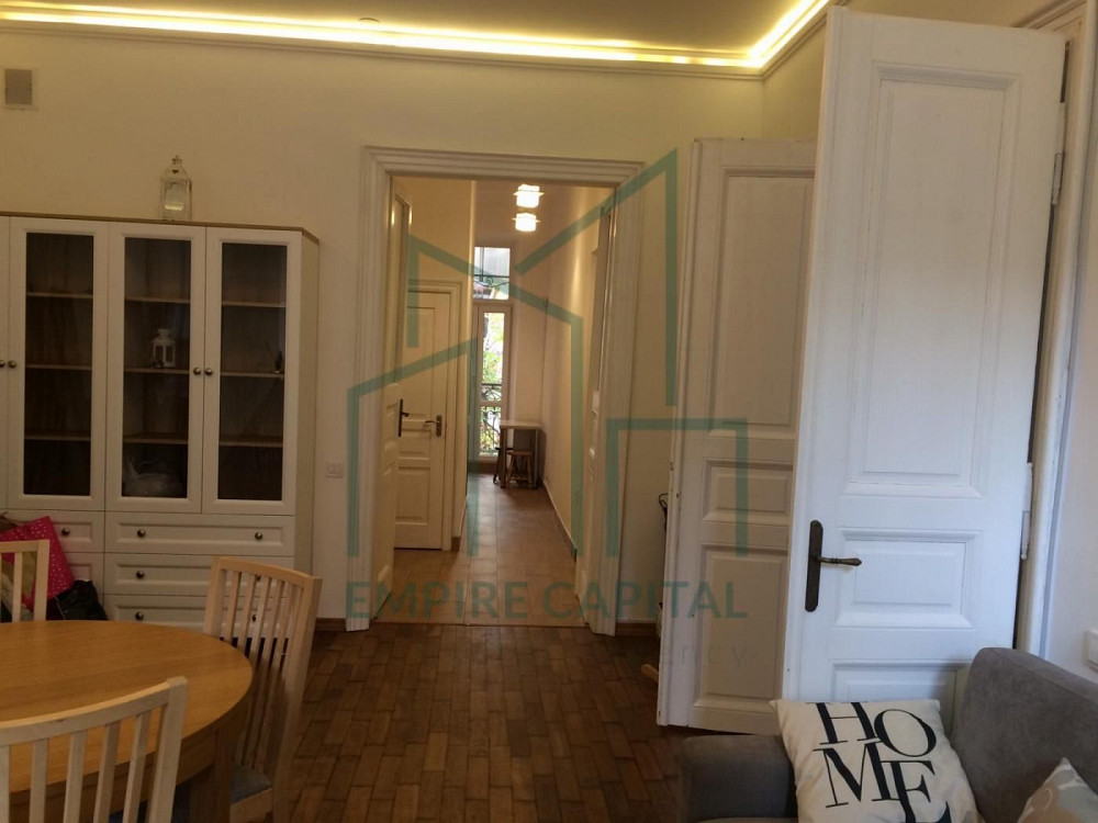 Продаж / Квартира / Богуна Івана, Франківський район, Львів Львів - зображення 3