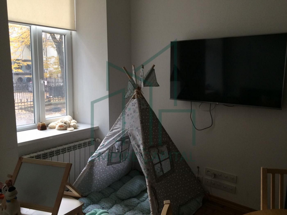 Продаж / Квартира / Богуна Івана, Франківський район, Львів Львів - зображення 8