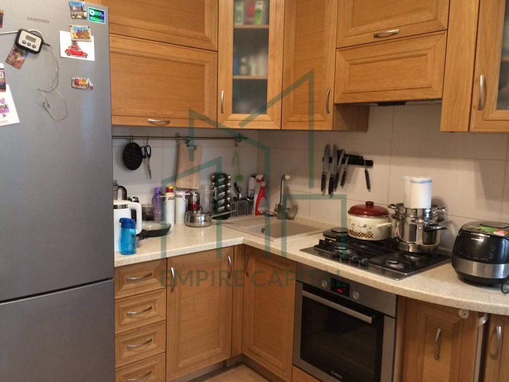 Продаж / Квартира / Богуна Івана, Франківський район, Львів Львів - зображення 5