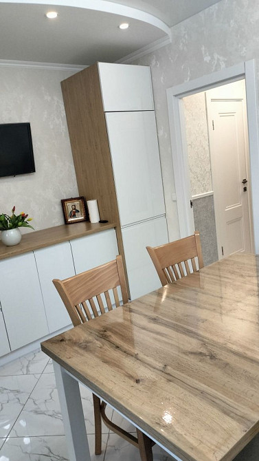 Продаж 2 кім квартири Сихів від власника Львів - зображення 2