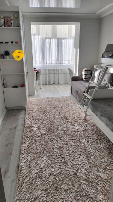 Продаж 2 кім квартири Сихів від власника Львів - зображення 4