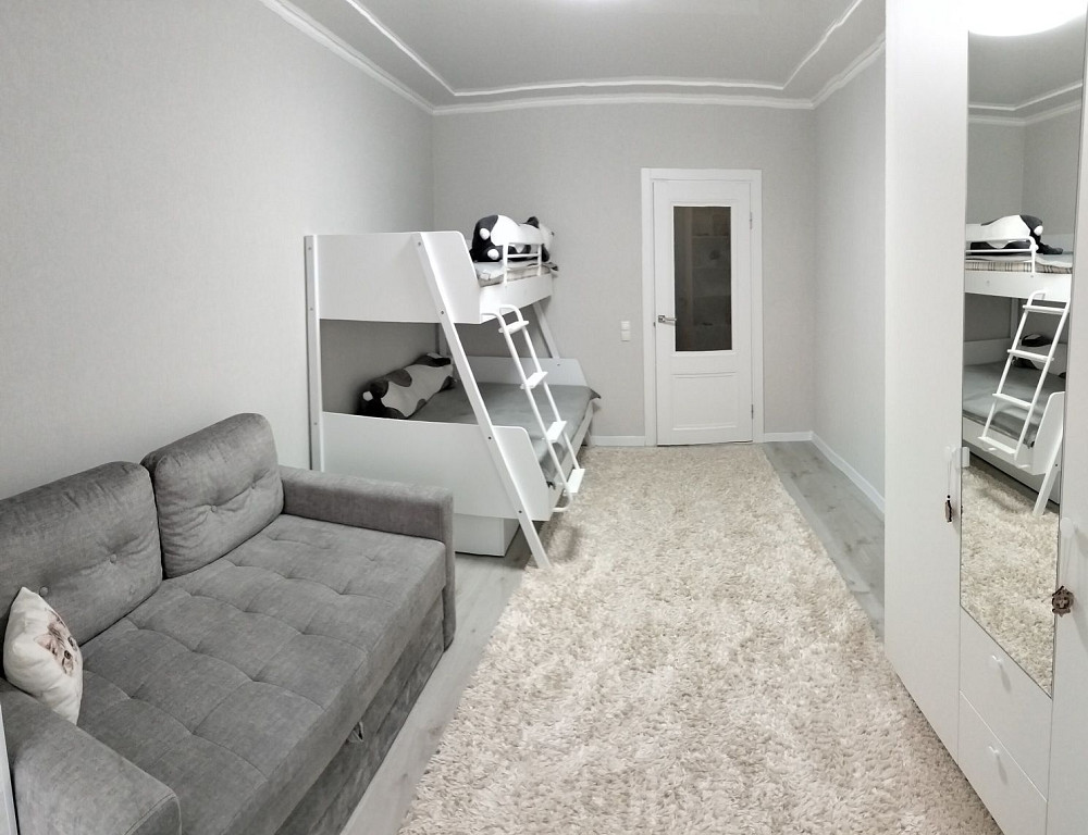 Продаж 2 кім квартири Сихів від власника Львів - зображення 7