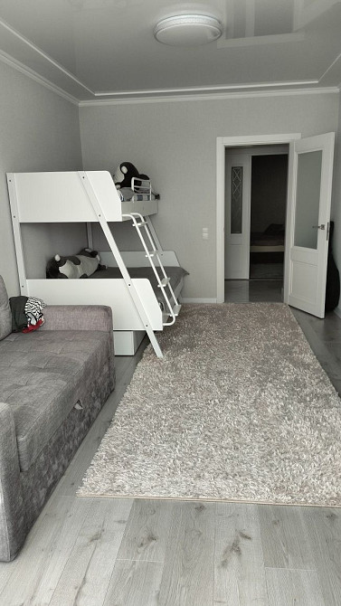 Продаж 2 кім квартири Сихів від власника Львів - зображення 5