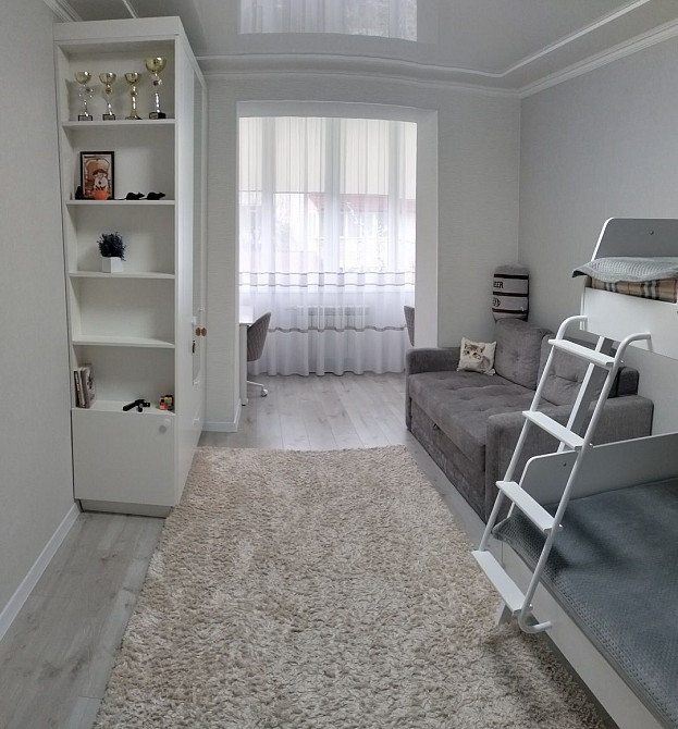 Продаж 2 кім квартири Сихів від власника Львів - зображення 8