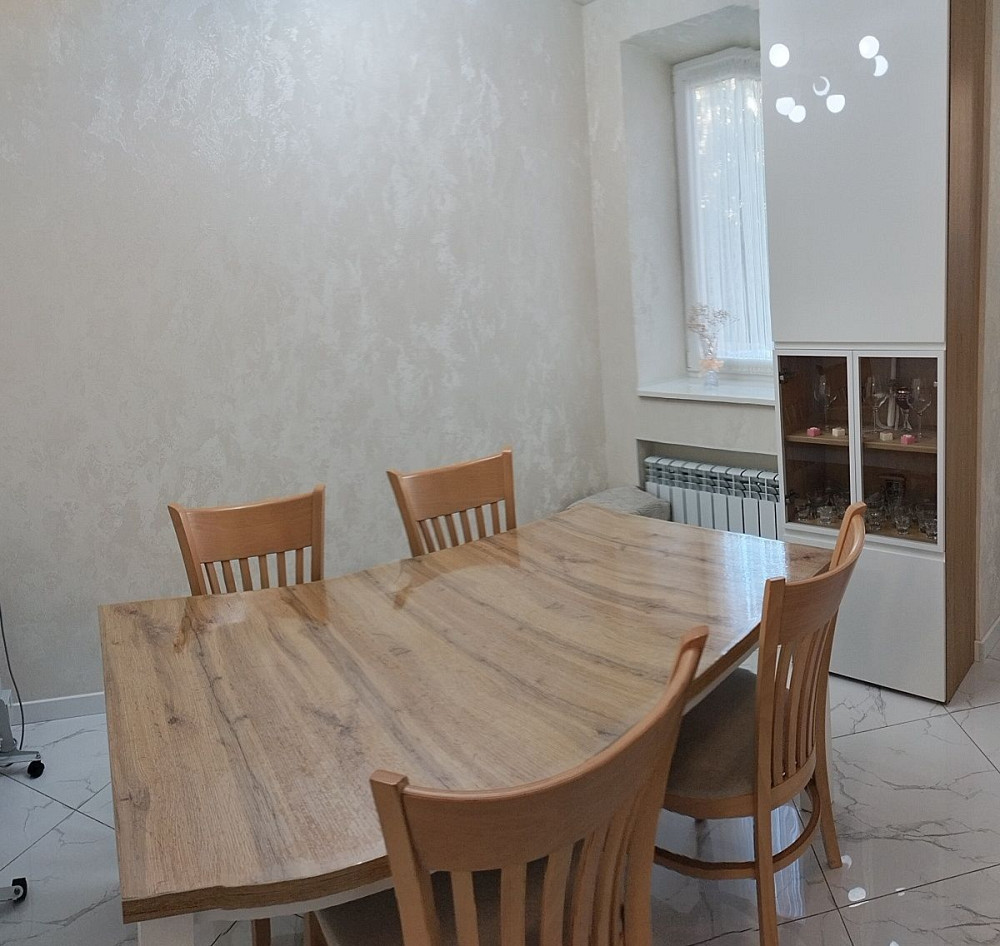 Продаж 2 кім квартири Сихів від власника Львів - зображення 1