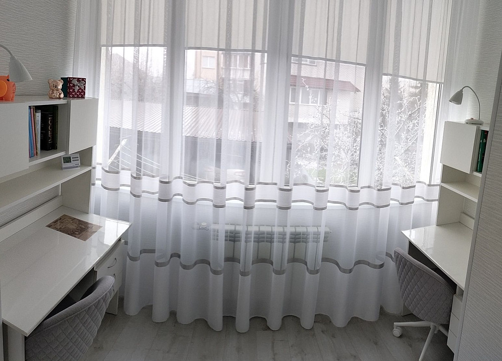 Продаж 2 кім квартири Сихів від власника Львів - зображення 6