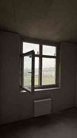 66 Жемчужина Кадор Сити Краснова ипподром Одесса