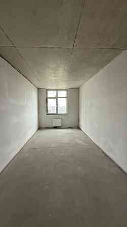 66 Жемчужина Кадор Сити Краснова ипподром Одесса