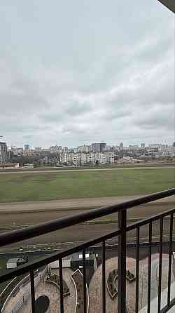 66 Жемчужина Кадор Сити Краснова ипподром Одесса